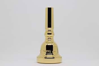 61R2JQ6+5pL._AC_UF350,